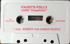 faustfolly-alt-tape