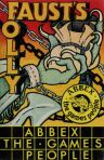 Faust's Folly (Abbex) (ZX Spectrum)