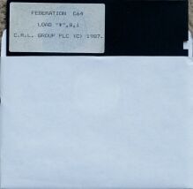 federation-alt-disk