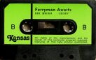 ferryman-tape-back
