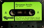 ferryman-tape