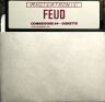 feud-disk