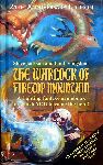 Fighting Fantasy #1: The Warlock of Firetop Mountain 25th Anniversary Edition