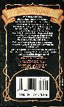 ffdell16-back