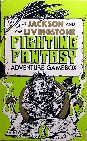 Fighting Fantasy Gamebox (contains books 24-27)