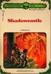 Fantasy Forest #3: ShadowCastle