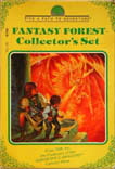 fforestset