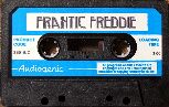 ffreddie-alt2-tape