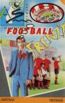 Football Frenzy (Alternative Software) (Amstrad CPC)