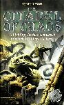 Fighting Fantasy #2: The Citadel of Chaos