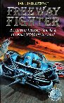 Fighting Fantasy #23: Freeway Fighter