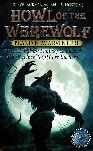 Fighting Fantasy #29: Howl of the Werewolf