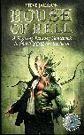 Fighting Fantasy #7: House of Hell