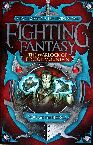 Fighting Fantasy #1: The Warlock of Firetop Mountain