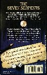 ffwizard13-back