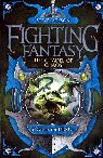 Fighting Fantasy #2: The Citadel of Chaos