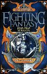 Fighting Fantasy #3: Deathtrap Dungeon