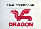 finalcountdown-manual