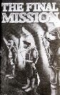 finalmission-manual