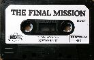 finalmission-tape
