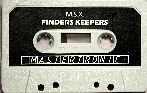 finderkeeper-alt-tape