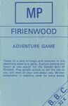 Firienwood (MP Software) (BBC Model B)