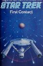 firstcontact-manual