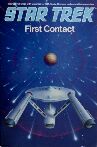 Star Trek: First Contact