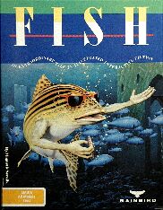 Fish! (Amiga)