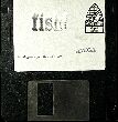 fishuk-disk