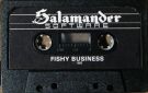 fishybusiness-tape