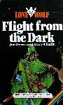 flightdark