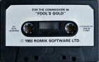 foolsgold-alt-tape