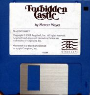 forbiddencastle-alt-disk