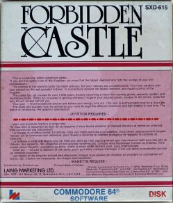 forbiddencastle-alt2-back