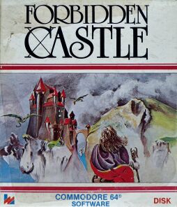 forbiddencastle-alt2