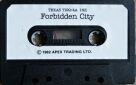 forbiddencity-tape