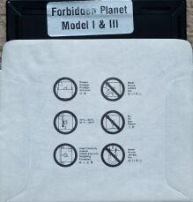 forbiddenplanet-disk-back