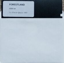 forestland-alt-disk