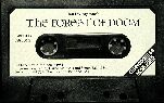 forestofdoom-tape