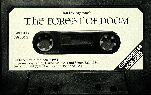 forestofdoom-tape