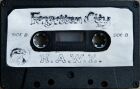 forgottencity-tape-back