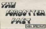 forgottenpast