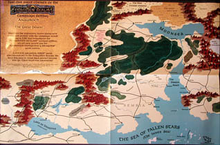 forgottenrealms-map