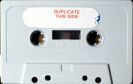 fortressevil-tape-back