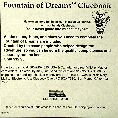 fountainofdreams-cluebookad