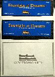 fountainofdreams-disk