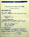 fountainofdreams-refcard