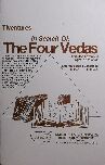 In Search of: The Four Vedas