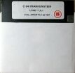 frankenstein-alt-disk